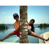 Poh Yin's photo
