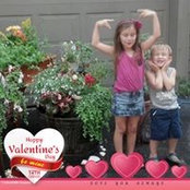 Cresta Cathleen's photo