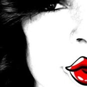 Maria Piazza's photo