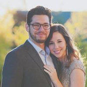Ashley Lafargue's photo