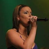 Anick Gour's photo