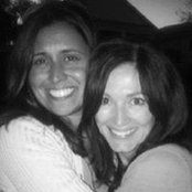 Darlene Cohen's photo