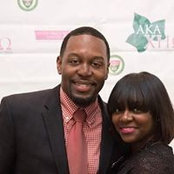 LaShawnda Noel's photo