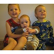 Misty Christensen's photo