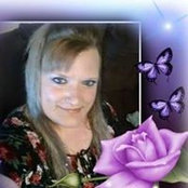 Jennifer Mintz's photo