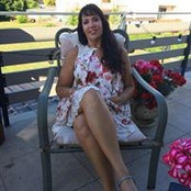 Heather Kay's photo