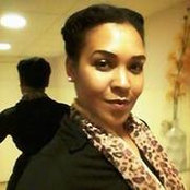 Foto de Asia Mac