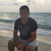 Foto von Edwin Correa