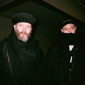 Foto de Daniel Blomgren