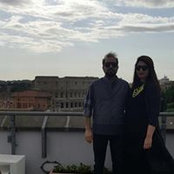 Imtiaaz Khan's photo