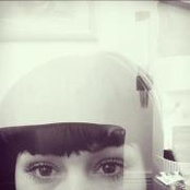 Foto von Kelly Kaiser