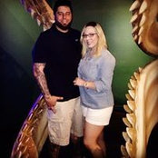 Heather Stein's photo