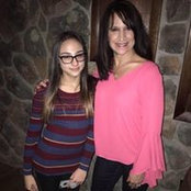 Donna Mattera Wright's photo