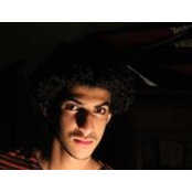 Omar Akl's photo
