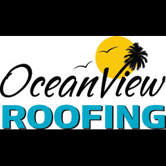 Oceanview Roofing LLC