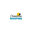 Oceanview Roofing LLC