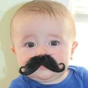 Nicol Montero's photo