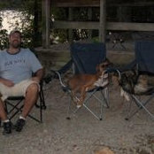 Micah Allison's photo