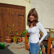 Rachel Levi's photo
