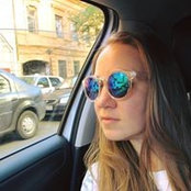 Foto de Юлия Ситникова