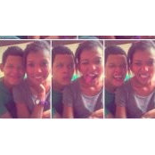 Jefferson Andres Garcia Sierras billede