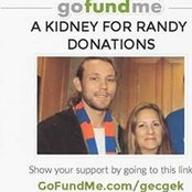 Randy Owens Sr.'s photo