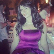 Lamya Salah's photo