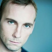 Foto von Sergey Petinov