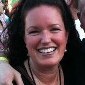 Foto de Stacy Sanders