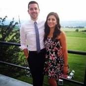 Kristen Denno's photo