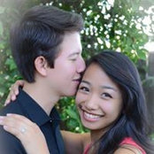 Judith Quan's photo
