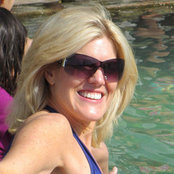 Nicole McGarvey's photo