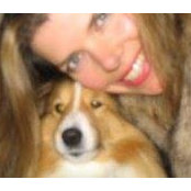 Suzanne Kummu's photo