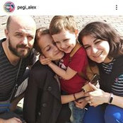 Таня Сорокина's photo