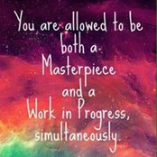 Tammy Dennee's photo