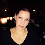 Foto von Arelys Govin