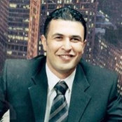 م.عماد العابدs foto