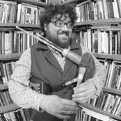 Tiber Falzett's photo