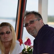 Ken Flatley's photo