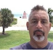 Franco Molina's photo