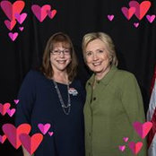 Julie Rose's photo