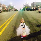 Catherine Loosier's photo