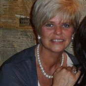 Alice O'sheas billede