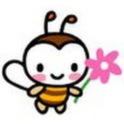 Smitha Rao's photo