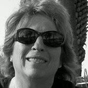 Barbara Conn's photo