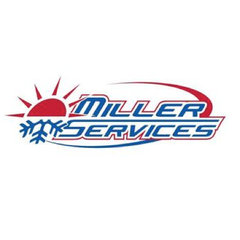 Miller Services Co.