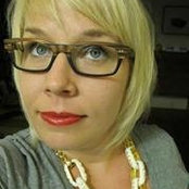 Antoinette Moores foto