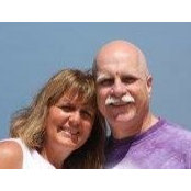 Mark Manduca's photo