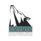 Coyote Development Group LLC