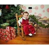 Susan Ayscue's photo